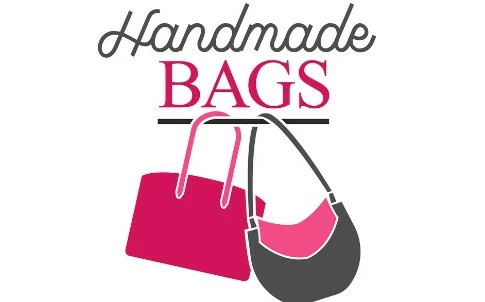 Cheap handbags Store