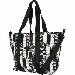 Cheapest 😉 Tahari Wooster Tote 👏
