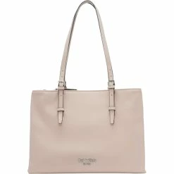 Buy ✔️ Calvin Klein Penny Tote 😍