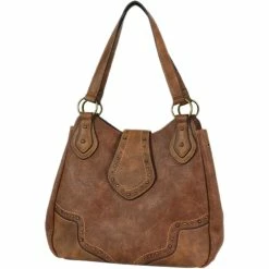 Deals 💯 Justin Tote ⌛