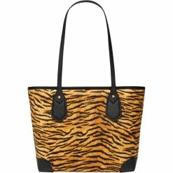 Best Pirce 🔔 Michael Kors Eva Small Zip Tote ⌛