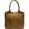 Wholesale ⭐ Frye Melissa Tote 👏