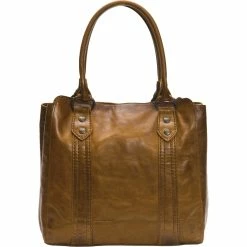 Wholesale ⭐ Frye Melissa Tote 👏