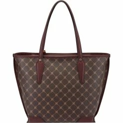 Best deal 🎉 Nine West Emery Tote 🔔