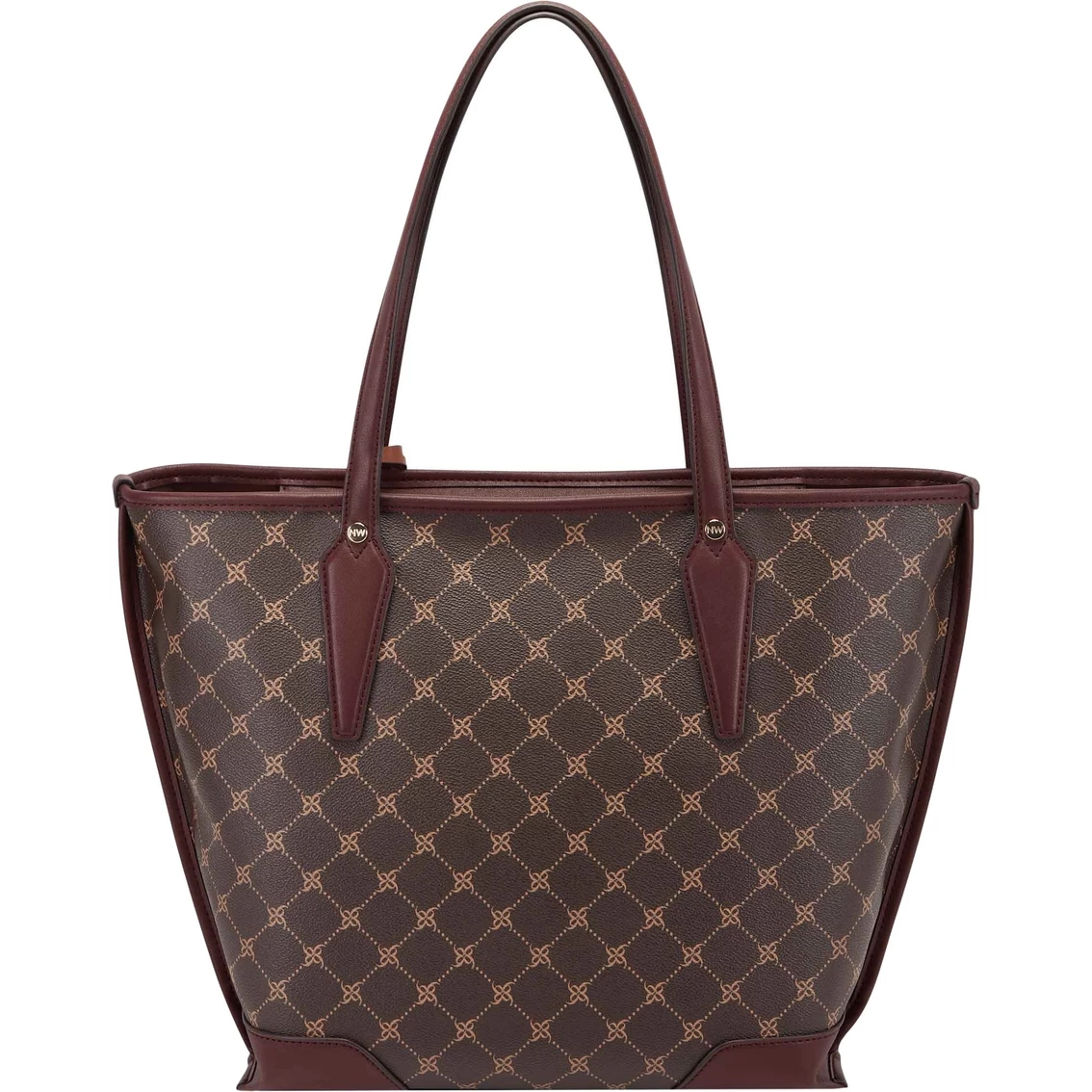 Best deal ๐ Nine West Emery Tote ๐