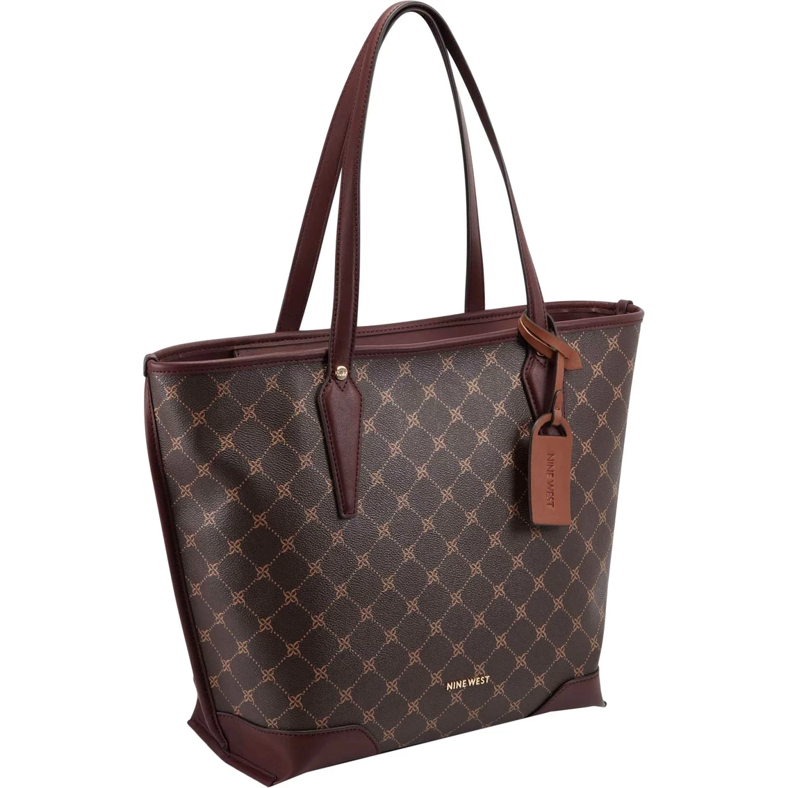 Best deal ๐ Nine West Emery Tote ๐ - Image 3