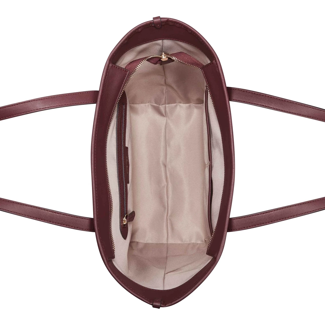 Best deal ๐ Nine West Emery Tote ๐ - Image 4