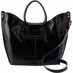 Discount 🤩 Hobo Sheila Tote ✔️