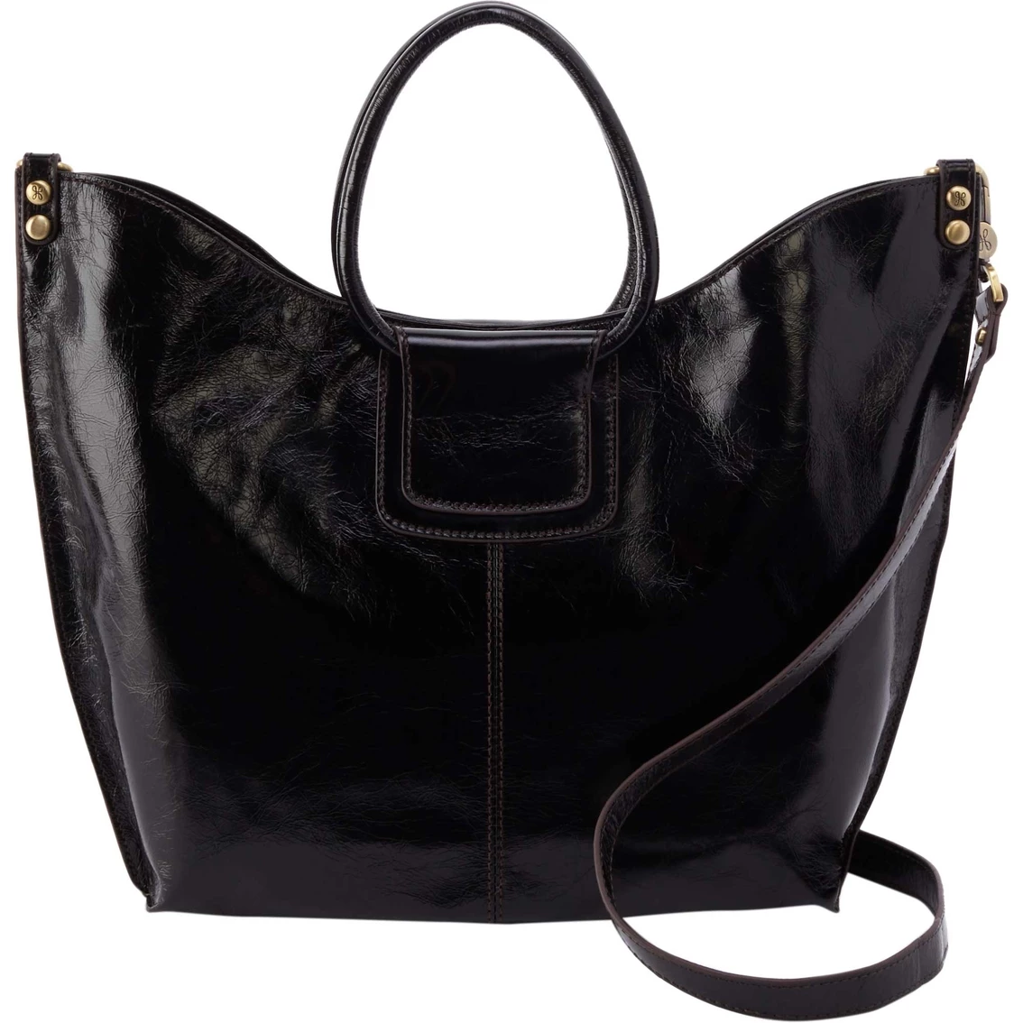 Discount 🤩 Hobo Sheila Tote ✔️