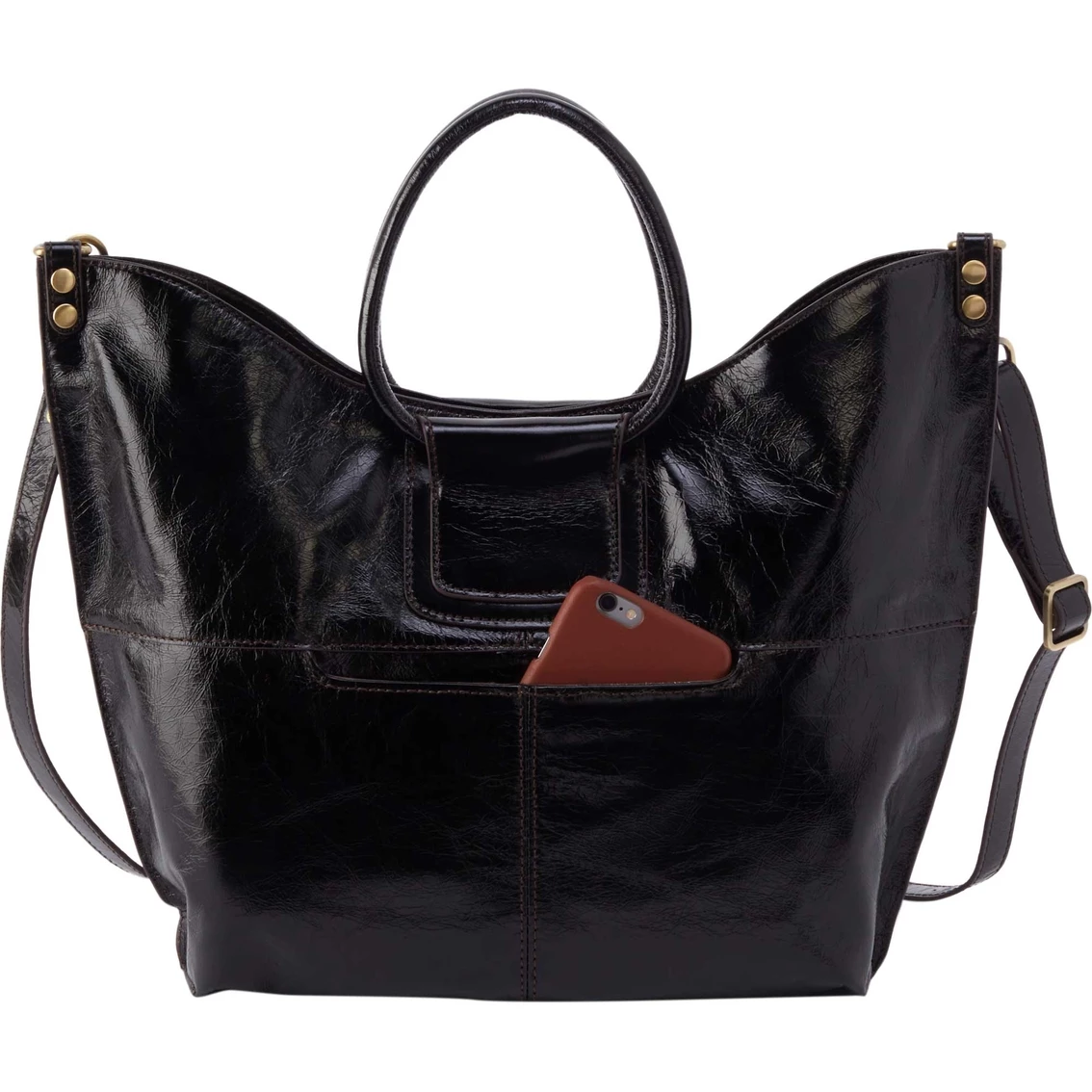 Discount 🤩 Hobo Sheila Tote ✔️ - Image 2