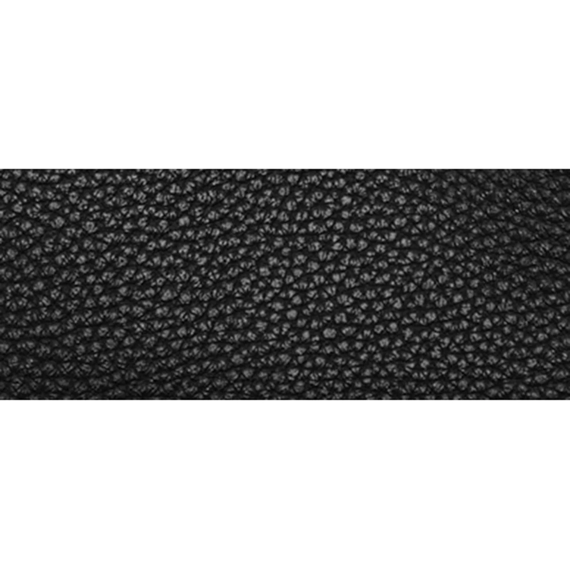 Best deal โ COACH Polished Pebble Leather Willow Tote 24 โ - Image 8