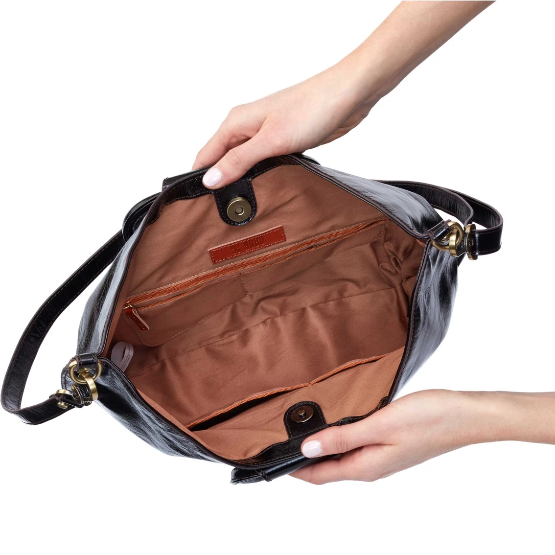 Discount 🤩 Hobo Sheila Tote ✔️ - Image 3