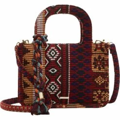 Coupon 🔔 Vince Camuto Oriel Small Tote 😀