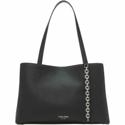 Cheap ๐ฅฐ Calvin Klein Adeline Tote โ