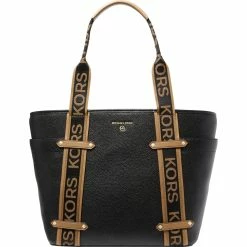 Cheap ๐ Michael Kors Maeve Large Open Tote ๐คฉ