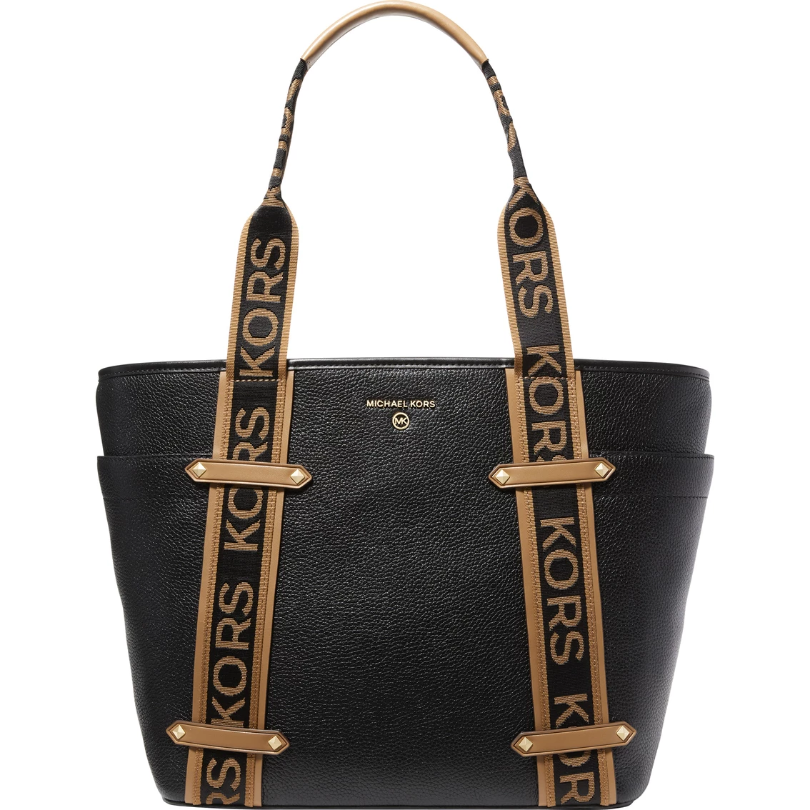 Cheap ๐ Michael Kors Maeve Large Open Tote ๐คฉ