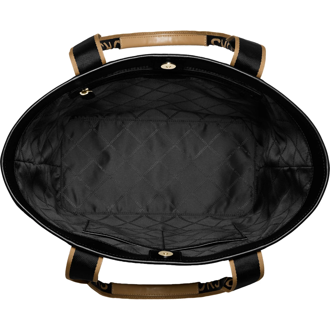 Cheap ๐ Michael Kors Maeve Large Open Tote ๐คฉ - Image 2