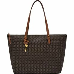Best deal 🤩 Fossil Rachel Tote 🔔