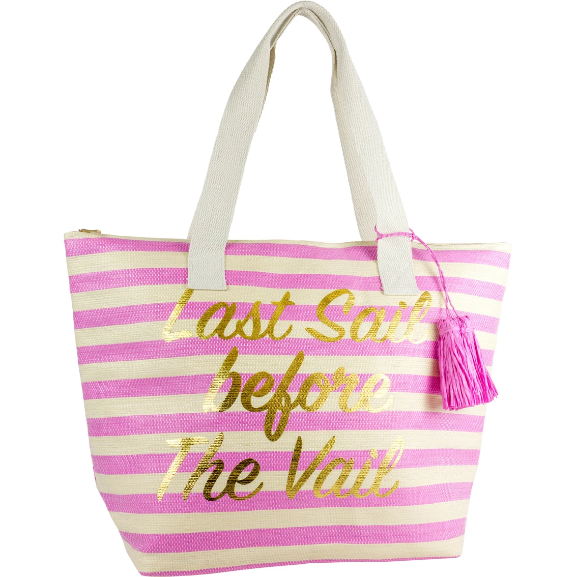 Buy ๐ฅฐ Magid Last Sail Before The Vail Insulated Beach Tote ๐ - Image 2