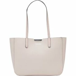 Flash Sale 😍 Calvin Klein Dilan Tote 🥰
