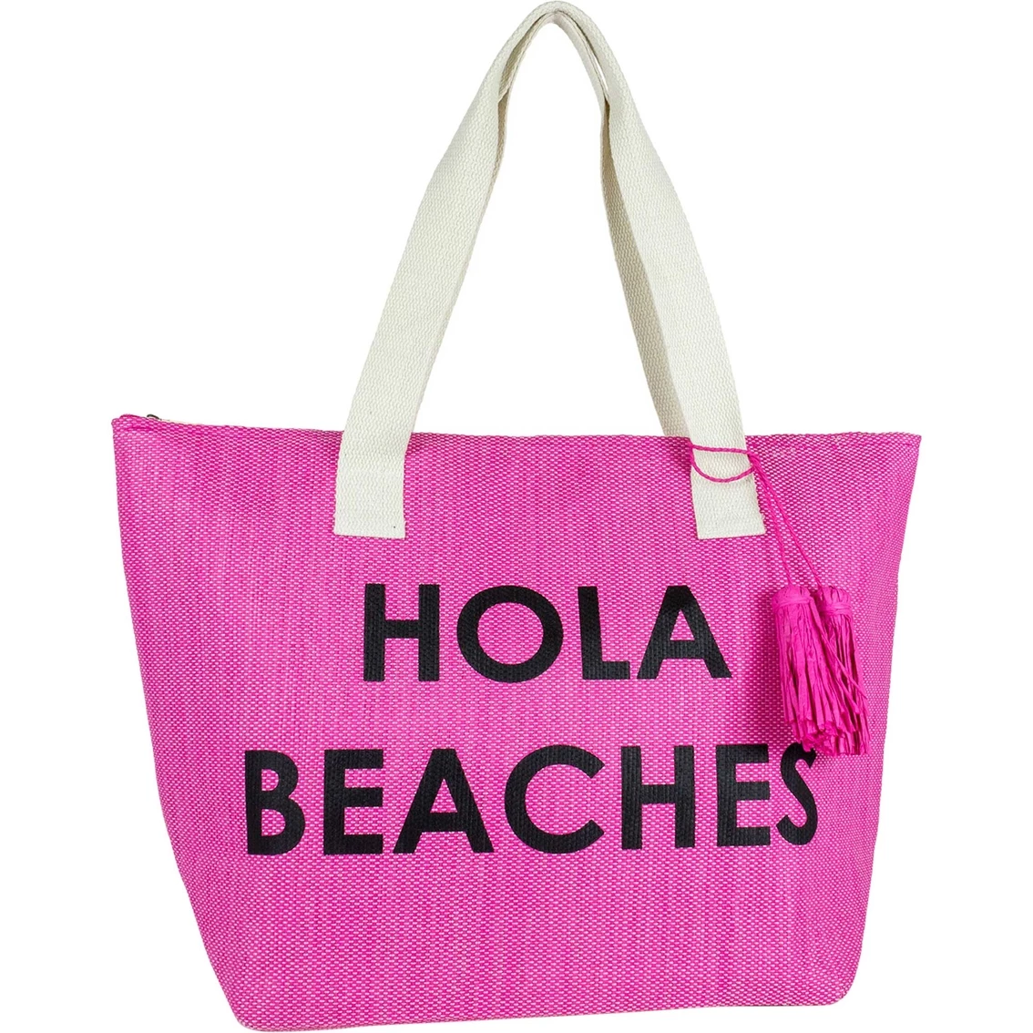 Cheapest ๐ฏ Magid Hola Beaches Insulated Beach Tote ๐