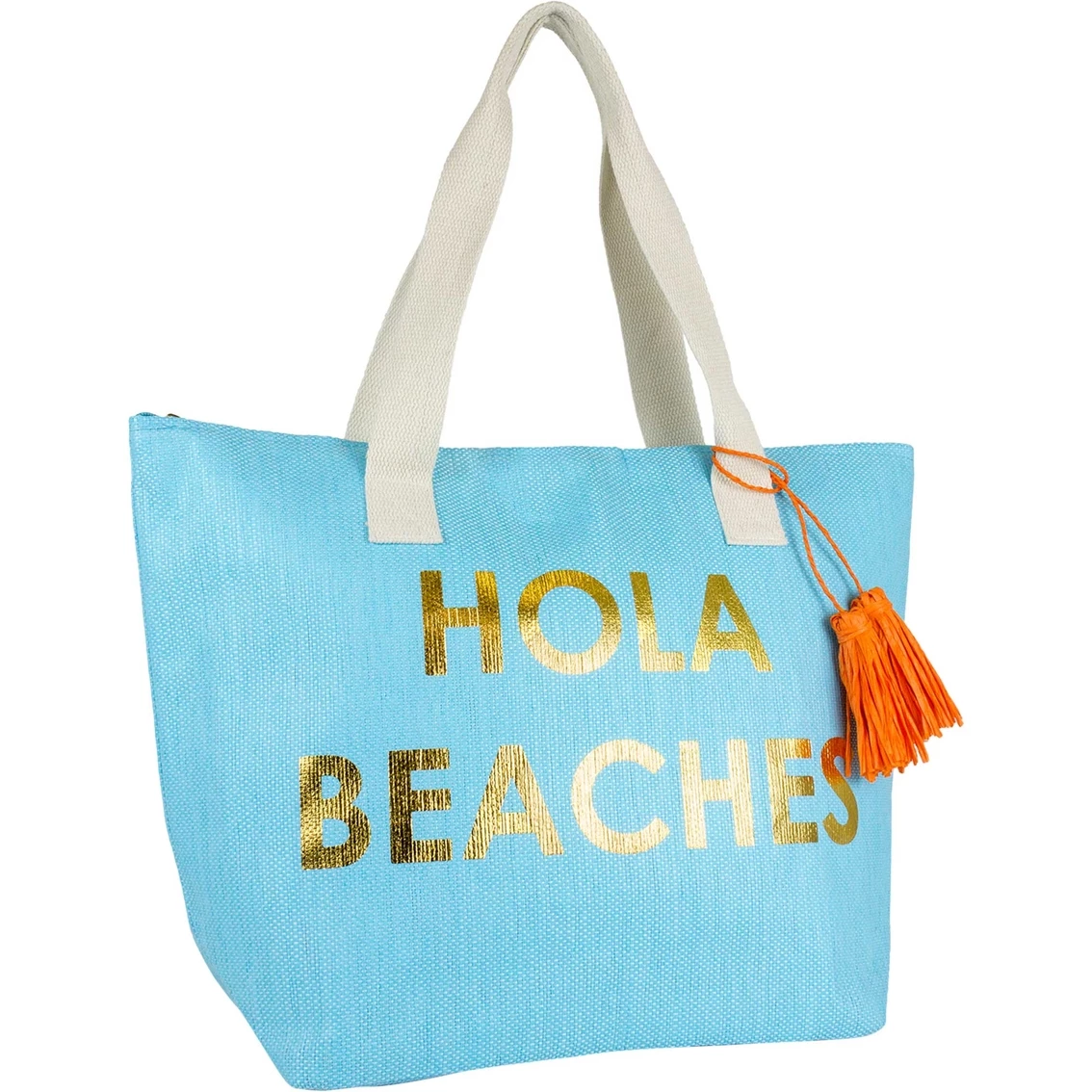 Cheapest ๐ฏ Magid Hola Beaches Insulated Beach Tote ๐ - Image 3