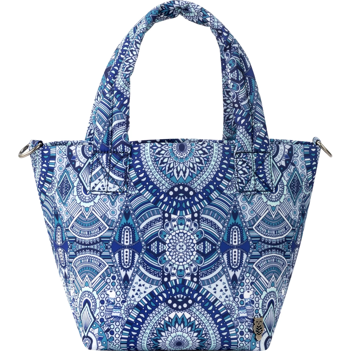 Deals π₯ Sakroots Culver Small Tote π§¨