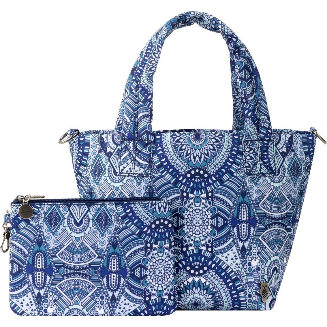 Deals π₯ Sakroots Culver Small Tote 𧨠- Image 2