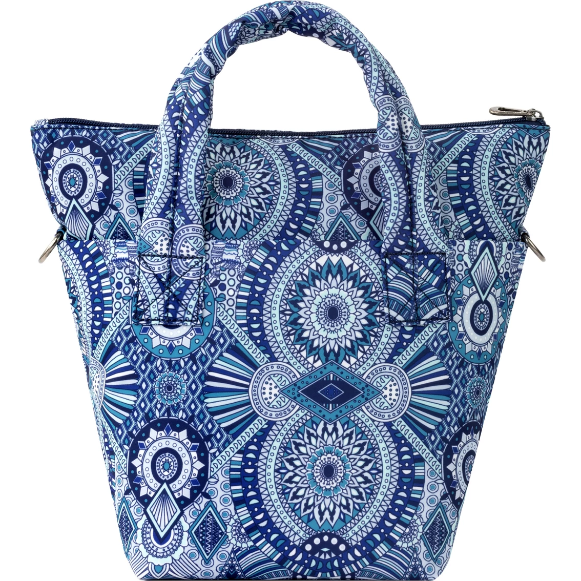 Deals π₯ Sakroots Culver Small Tote 𧨠- Image 3