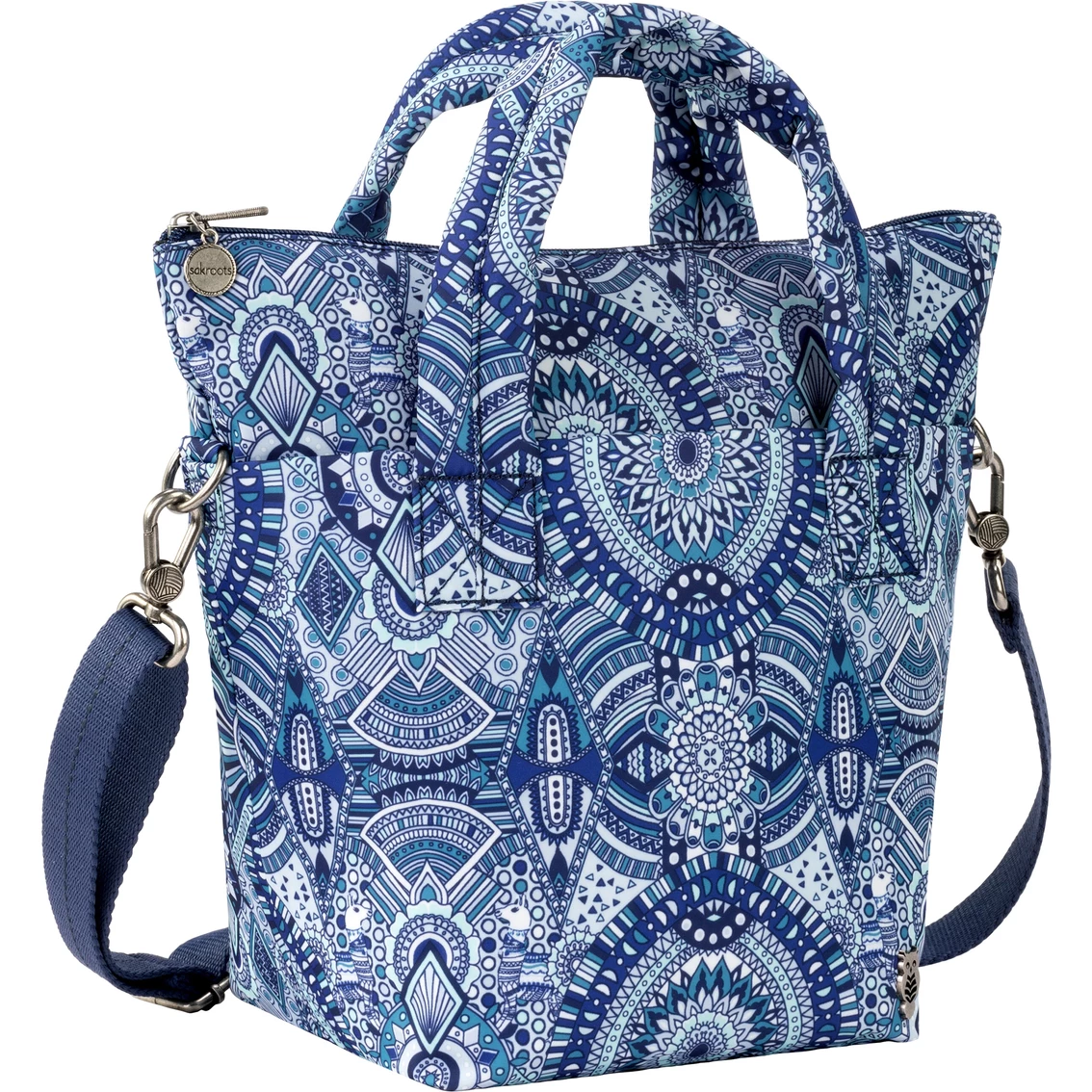 Deals π₯ Sakroots Culver Small Tote 𧨠- Image 4