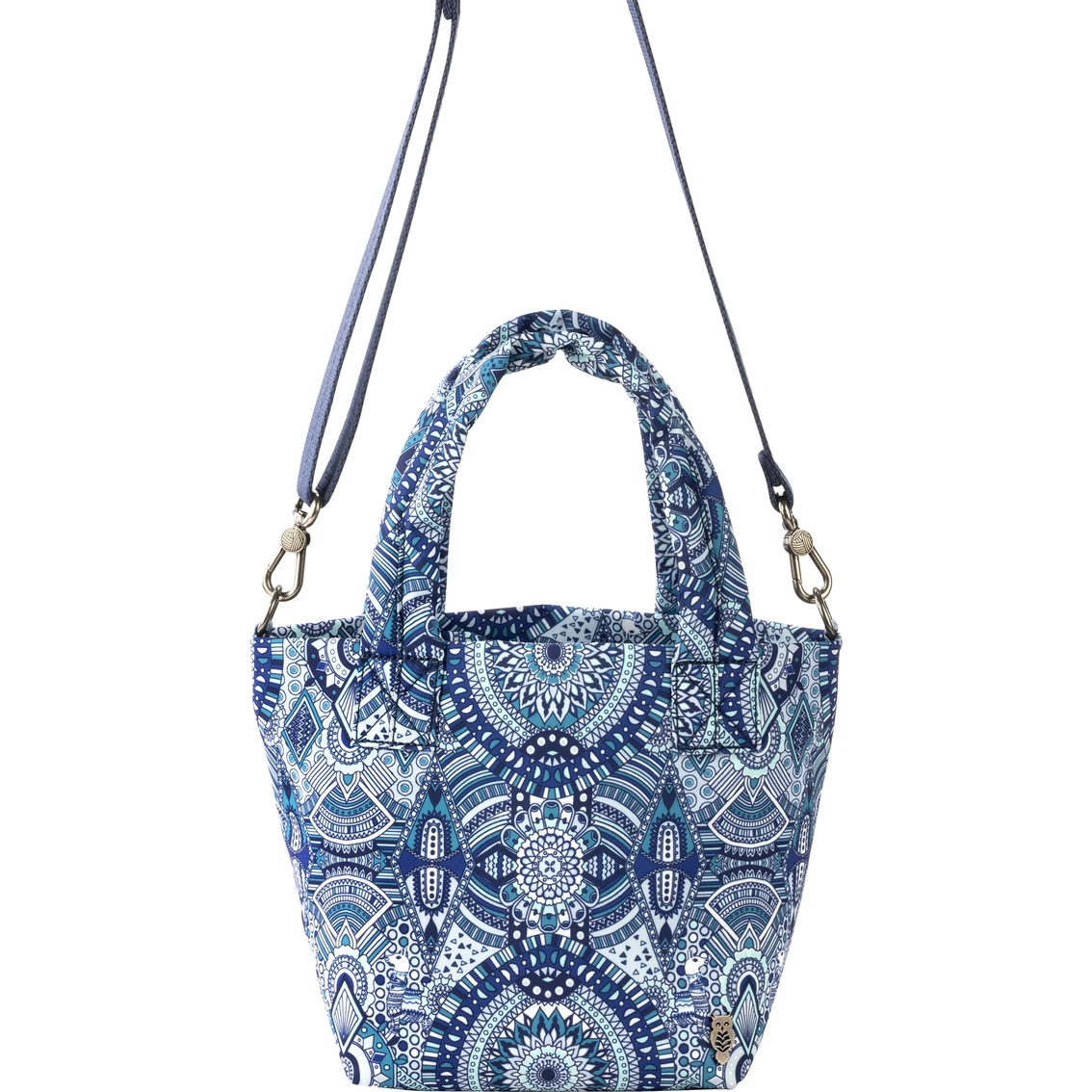 Deals π₯ Sakroots Culver Small Tote 𧨠- Image 5