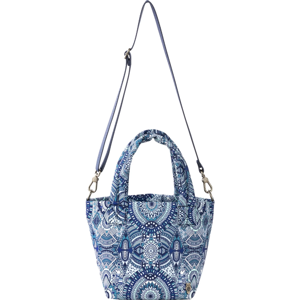 Deals π₯ Sakroots Culver Small Tote 𧨠- Image 6