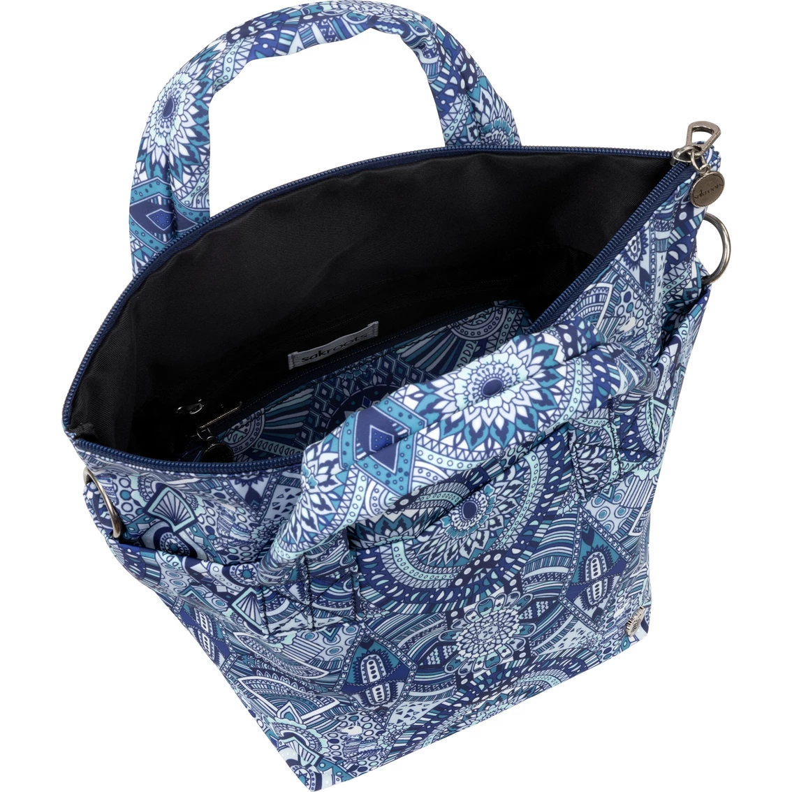 Deals π₯ Sakroots Culver Small Tote 𧨠- Image 7