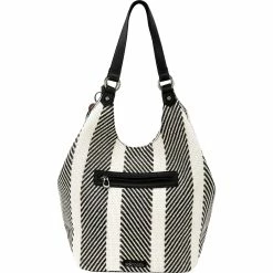 Outlet ❤️ Sakroots Artist Circle Shopper 💯