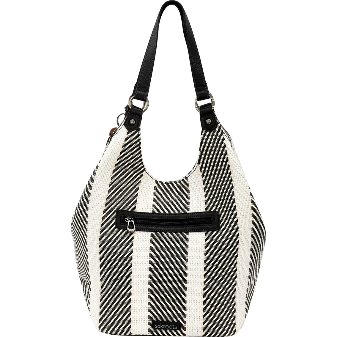 Outlet ❤️ Sakroots Artist Circle Shopper 💯