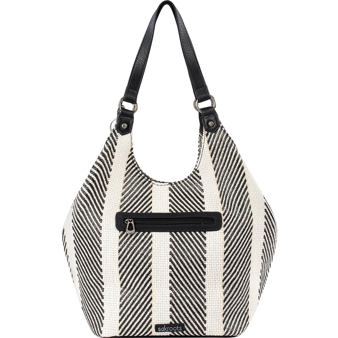 Outlet ❤️ Sakroots Artist Circle Shopper 💯 - Image 2