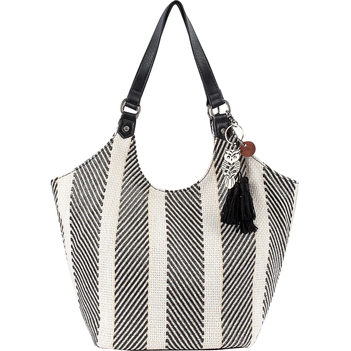 Outlet ❤️ Sakroots Artist Circle Shopper 💯 - Image 4