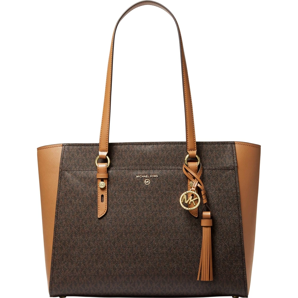 Discount โจ Michael Kors Sullivan Tote Bag ๐