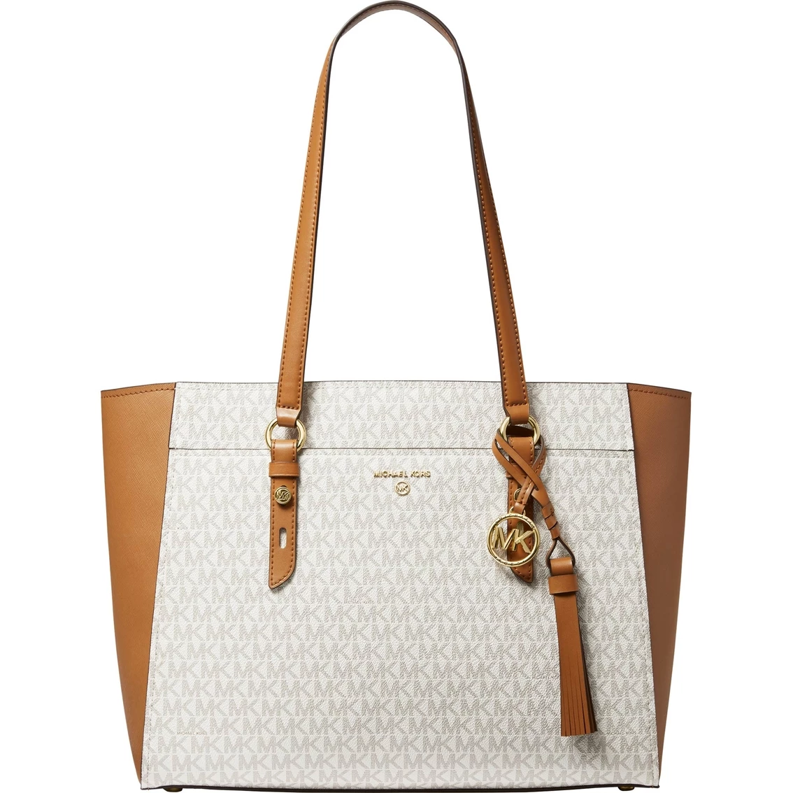 Discount โจ Michael Kors Sullivan Tote Bag ๐ - Image 2