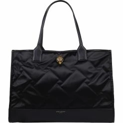 Hot Sale 🧨 Kurt Geiger Recycled Square Shopper ❤️