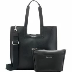 Flash Sale 😉 Calvin Klein Bette Tote 🔥