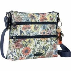 Brand new 👍 Sakroots Artist Circle Shopper ✔️