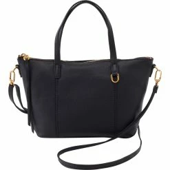 Coupon ✨ Hobo Kingston Mini Tote 💯