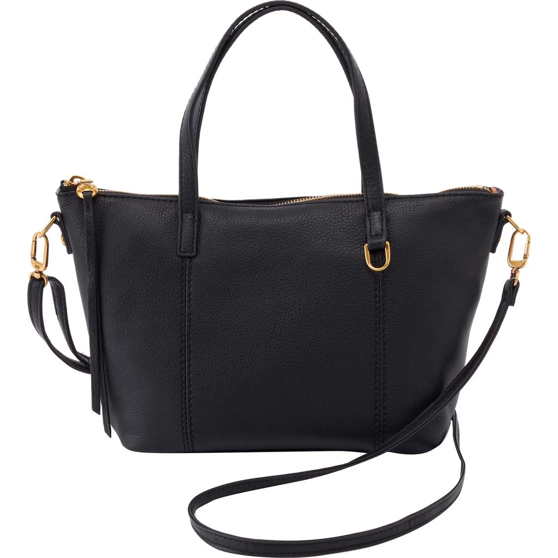 Coupon ✨ Hobo Kingston Mini Tote 💯