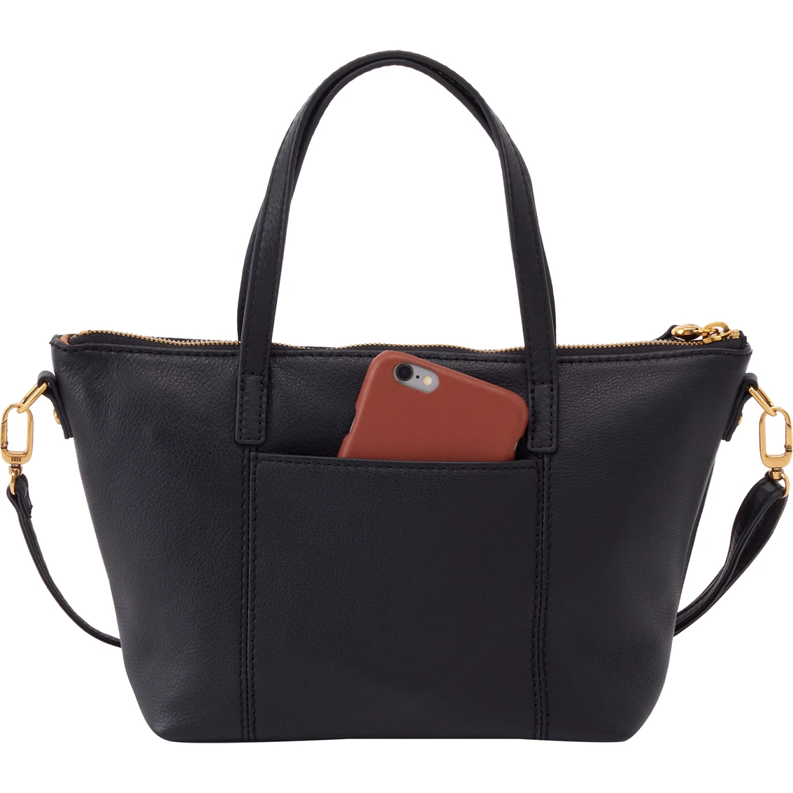 Coupon ✨ Hobo Kingston Mini Tote 💯 - Image 2