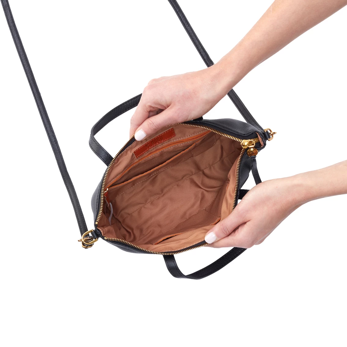 Coupon ✨ Hobo Kingston Mini Tote 💯 - Image 3