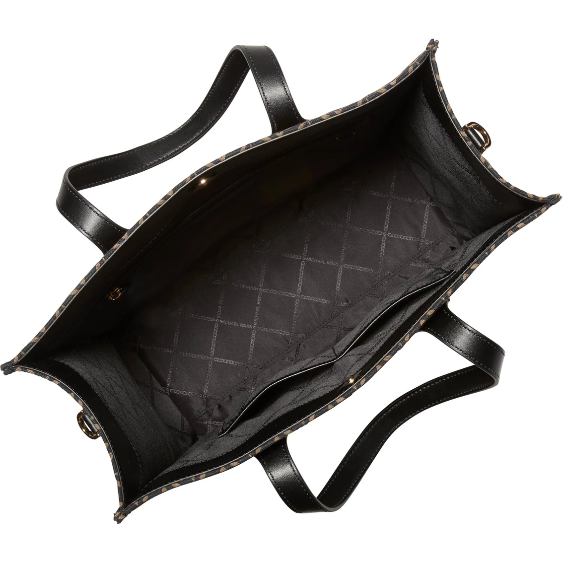 Best Pirce 🎉 Michael Kors Kempner Large North South Tote ✨ - Image 2