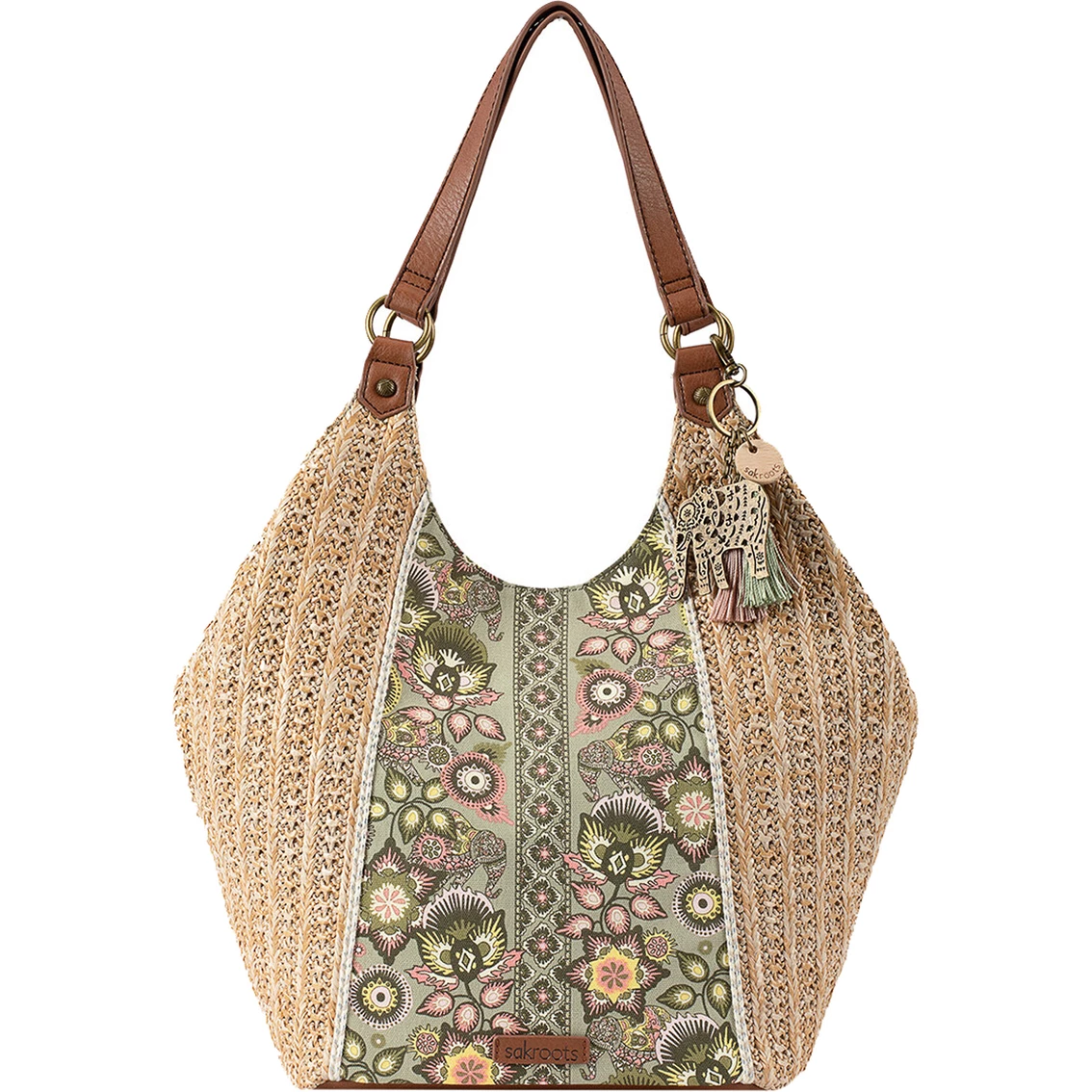 Flash Sale ๐ Sakroots Artist Circle Shopper ๐