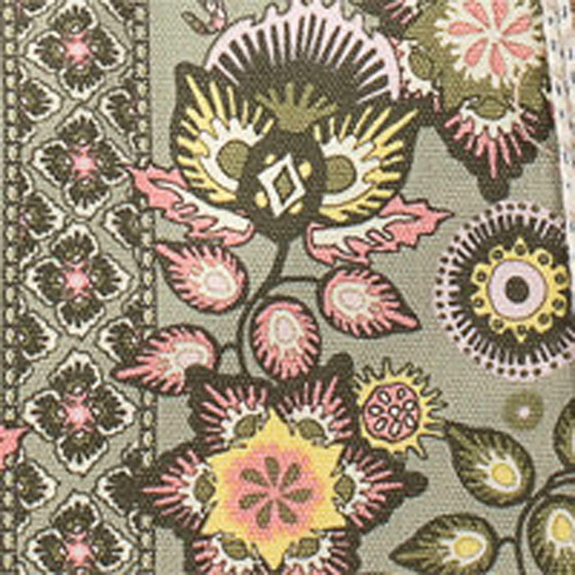 Flash Sale ๐ Sakroots Artist Circle Shopper ๐ - Image 6