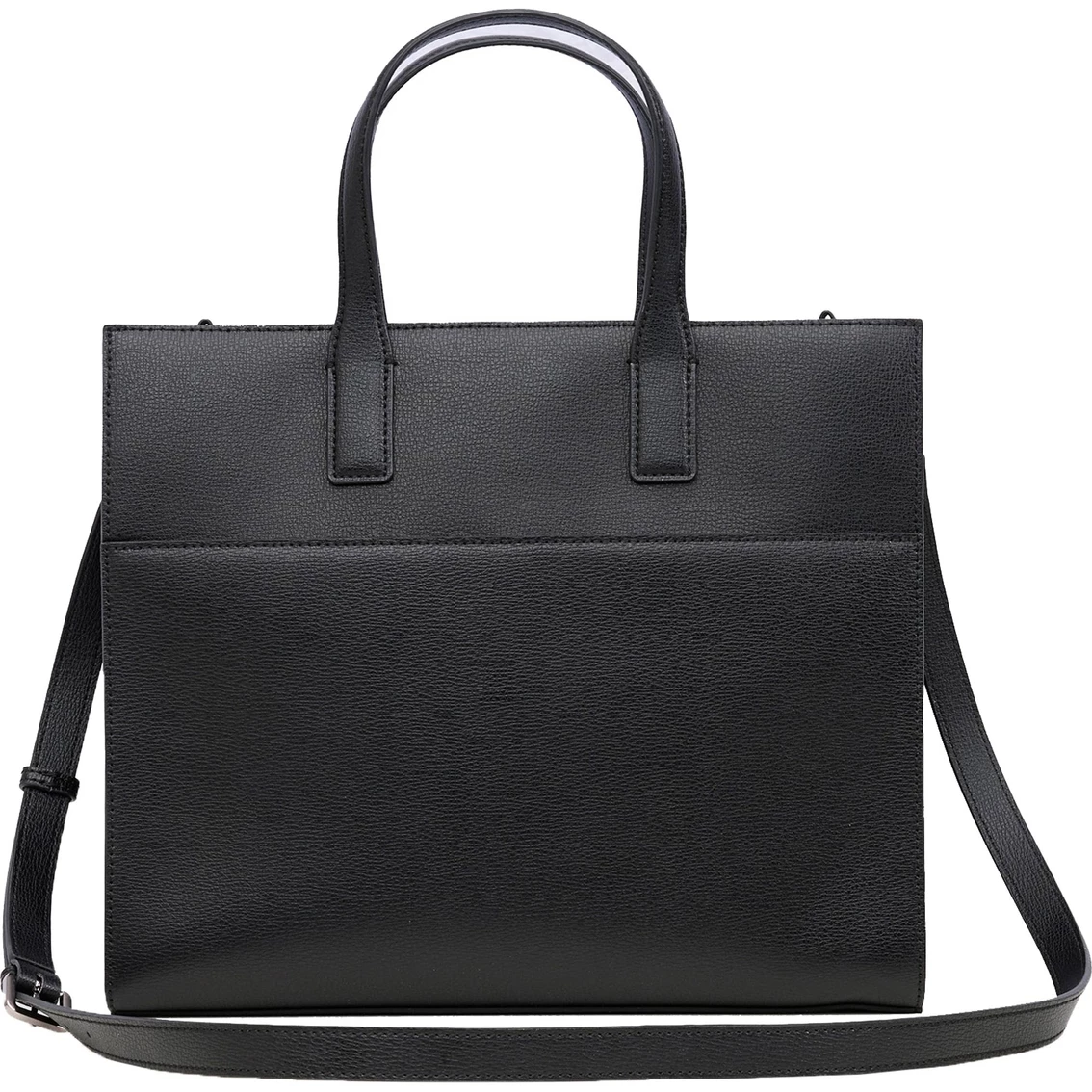 Flash Sale ๐ Karl Lagerfeld Nouveau Tote ๐ฏ - Image 2